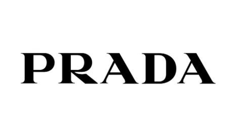 prada sample sale london 2015|Prada outlet sale.